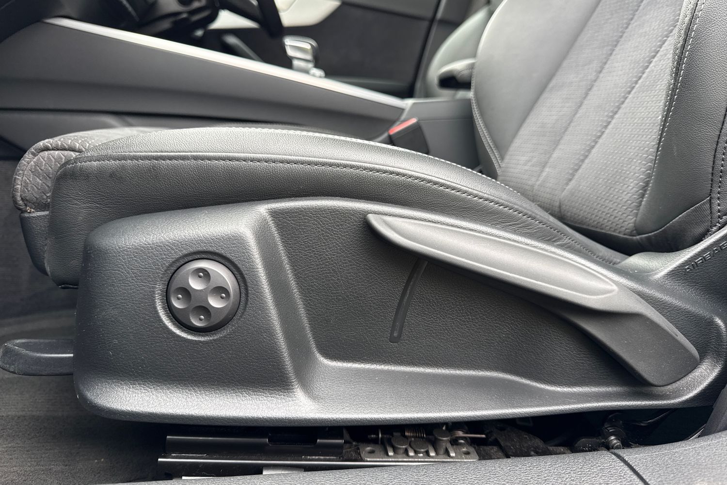 Used Audi A4 2023 for sale - 77904546: Photo 43