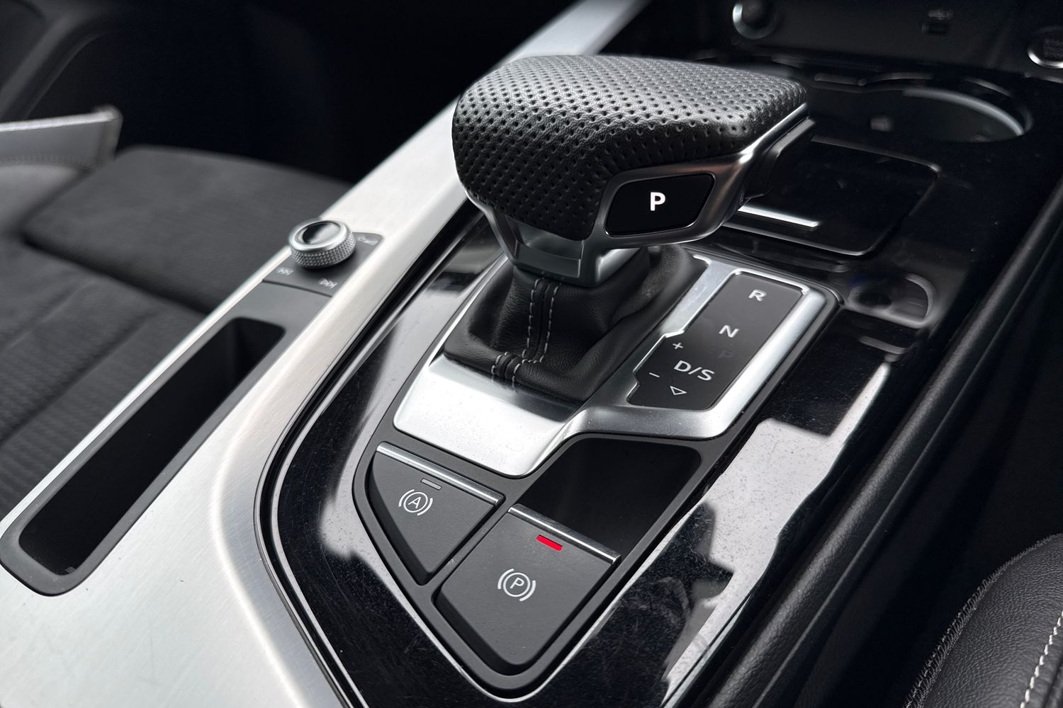 Used Audi A4 2023 for sale - 77904546: Photo 49