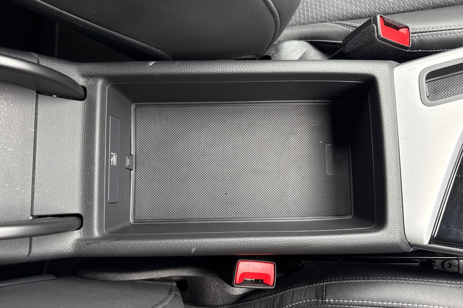 Used Audi A4 2023 for sale - 77904546: Photo 50