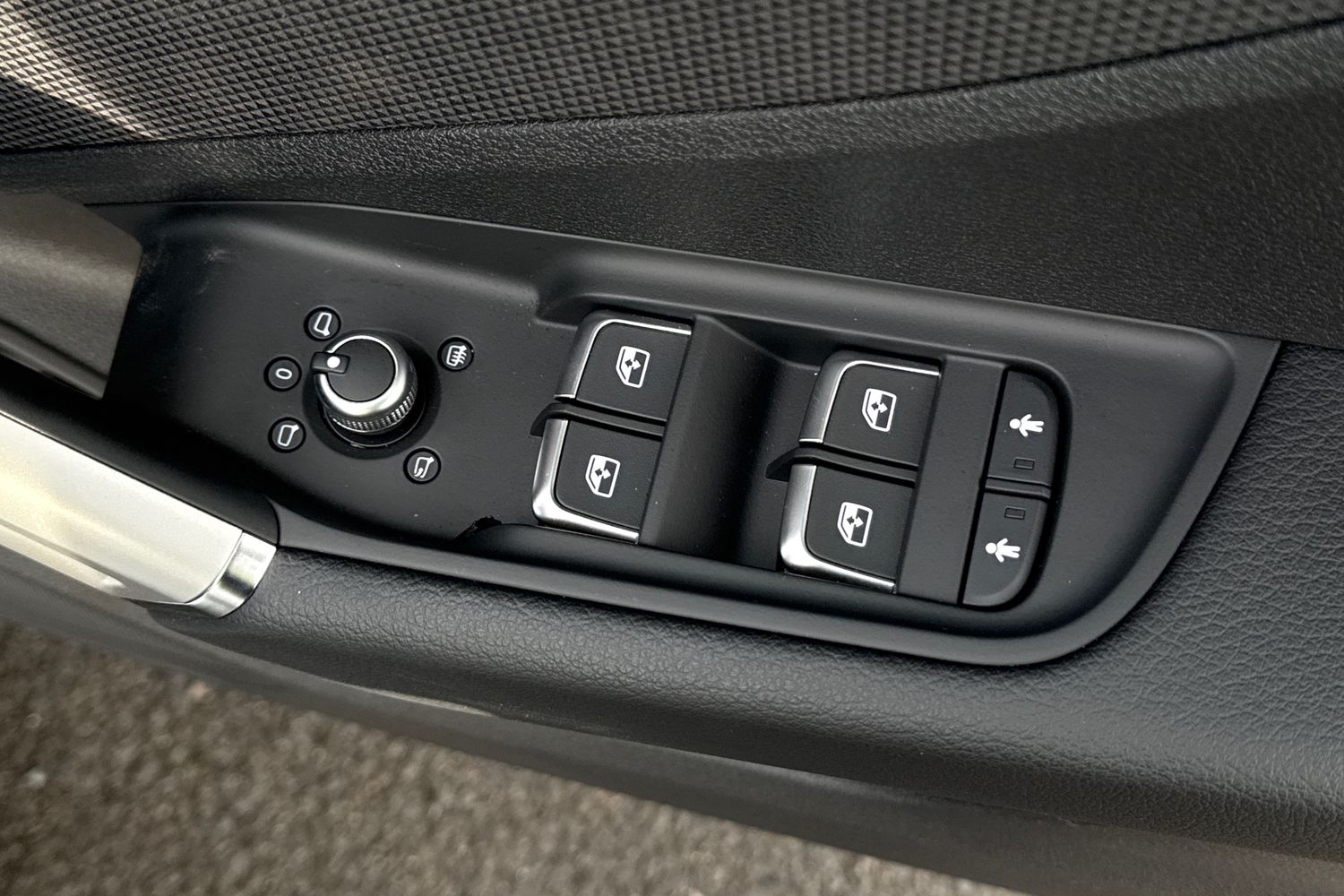 Used Audi Q2 2025 for sale - 77308824: Photo 21