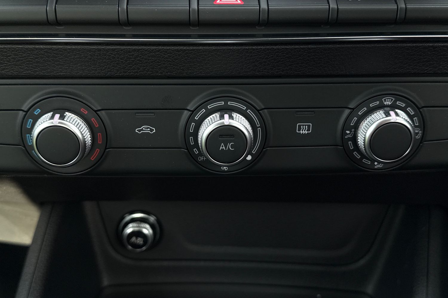 Used Audi Q2 2025 for sale - 77308824: Photo 22