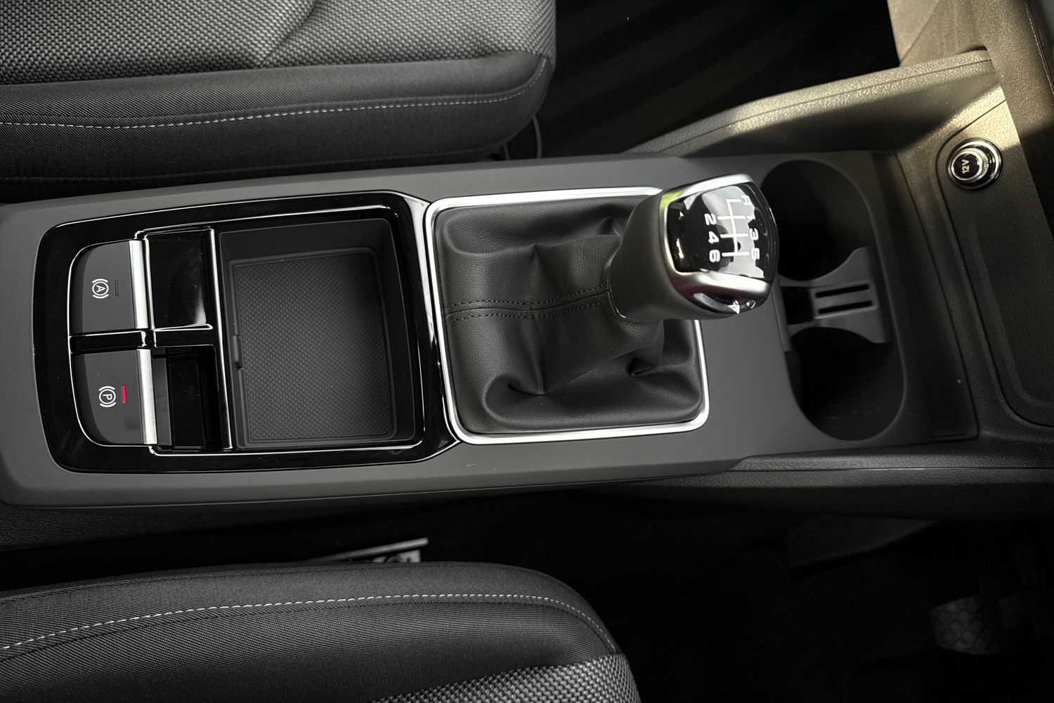 Used Audi Q2 2025 for sale - 77308824: Photo 23