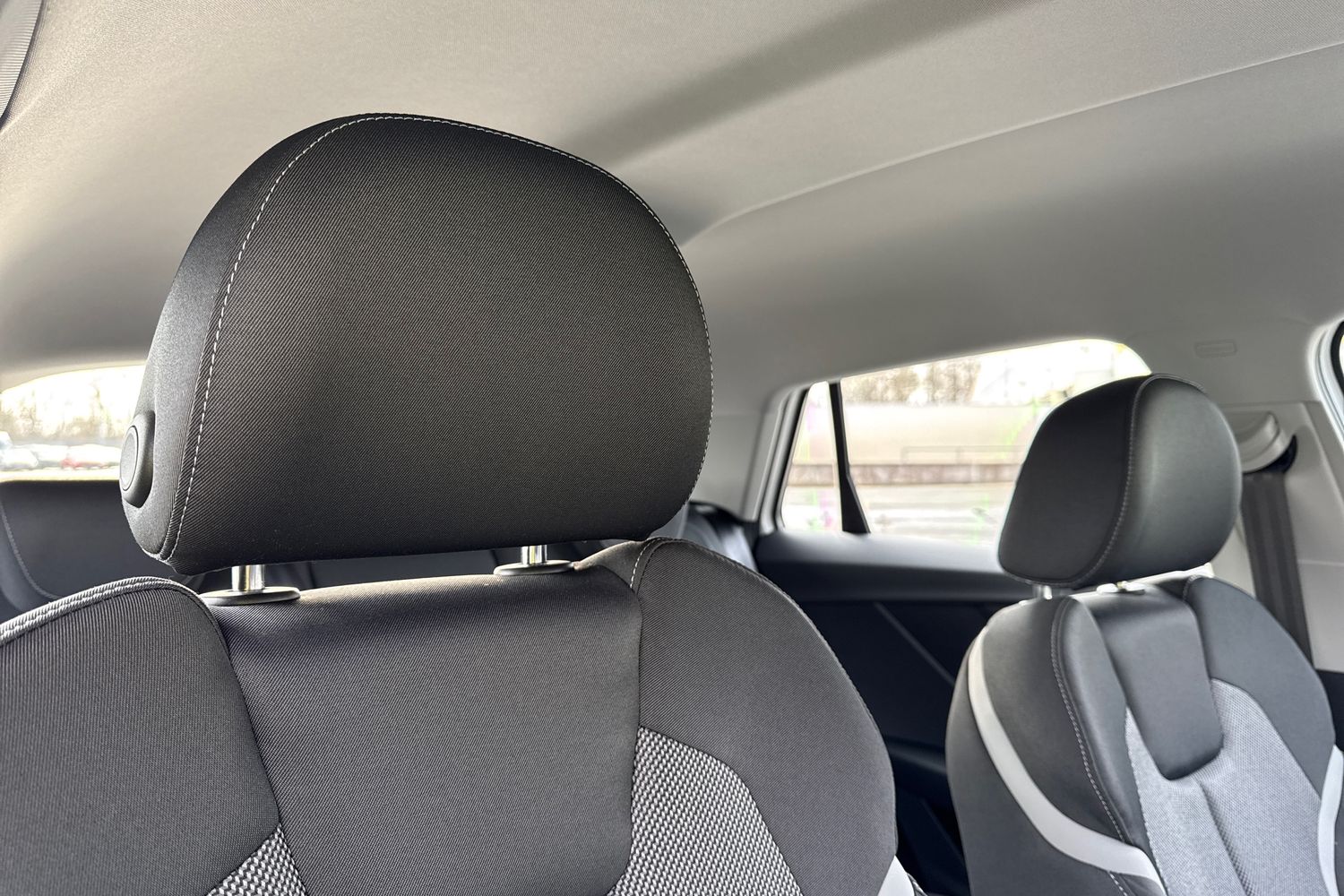 Used Audi Q2 2025 for sale - 77308824: Photo 24