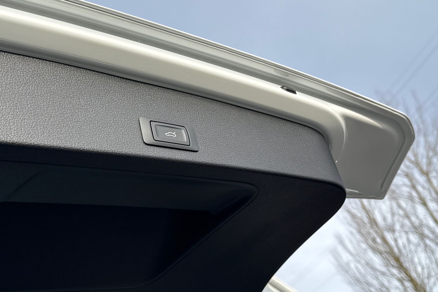 Used Audi Q2 2025 for sale - 77308824: Photo 27