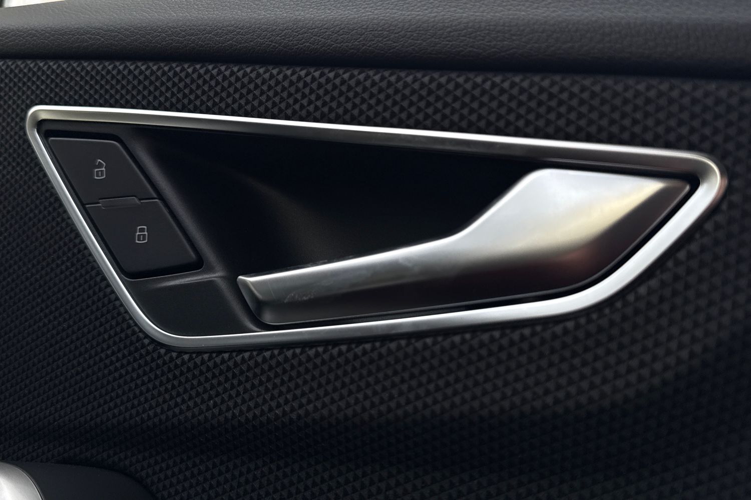 Used Audi Q2 2025 for sale - 77308824: Photo 32