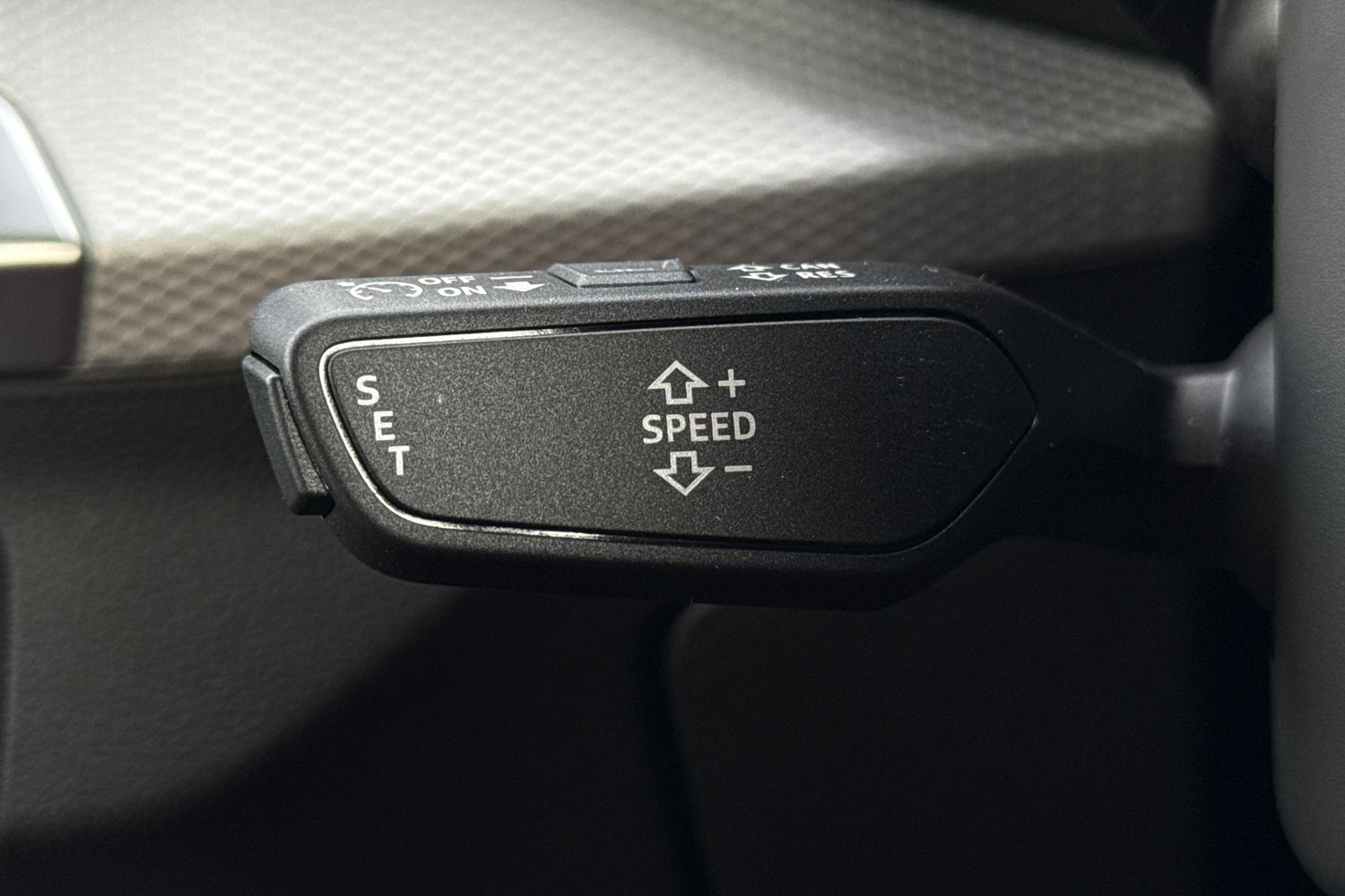 Used Audi Q2 2025 for sale - 77308824: Photo 33