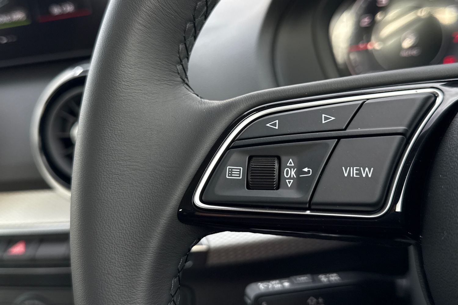 Used Audi Q2 2025 for sale - 77308824: Photo 34