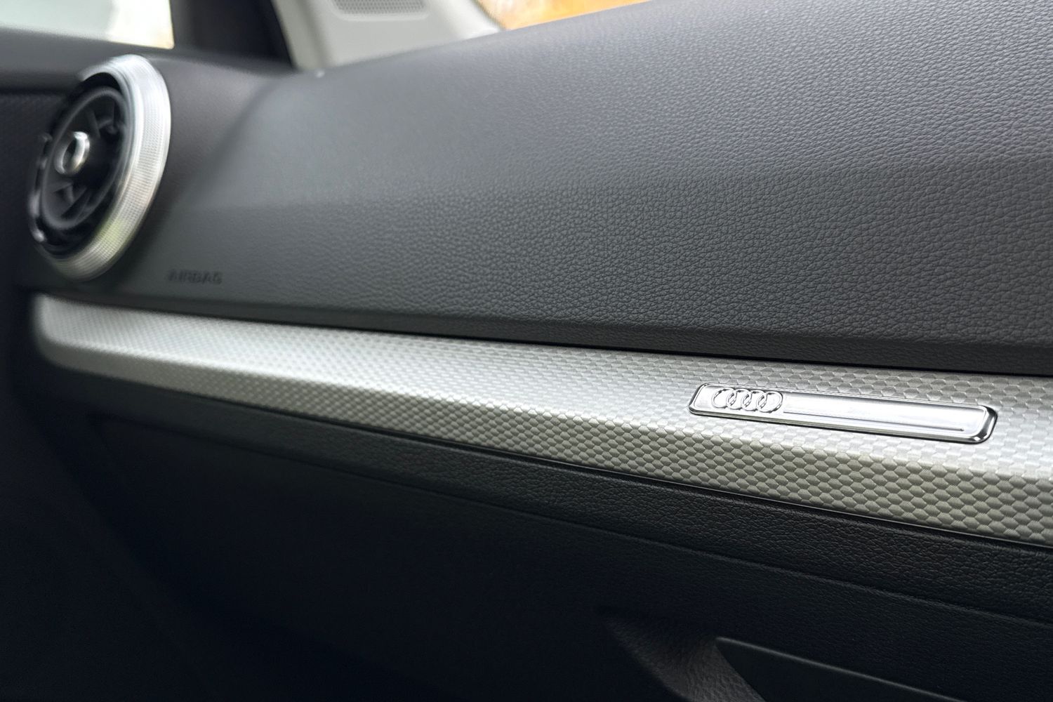 Used Audi Q2 2025 for sale - 77308824: Photo 37