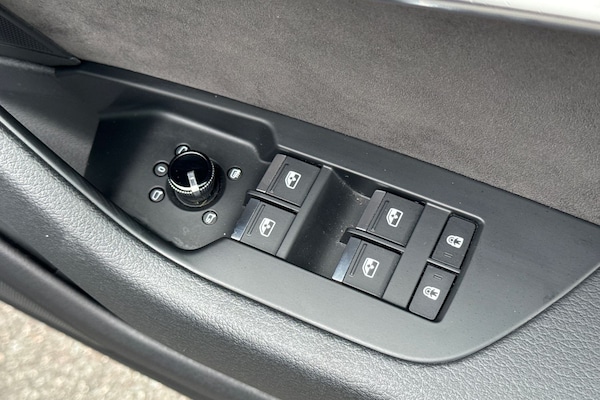 Used Audi A6 2019 for sale - 76286653: Photo 21