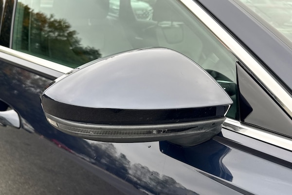 Used Audi A6 2019 for sale - 76286653: Photo 30