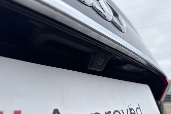 Used Audi A6 2019 for sale - 76286653: Photo 33