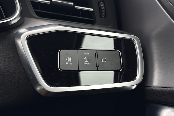 Used Audi A6 2019 for sale - 76286653: Photo 47