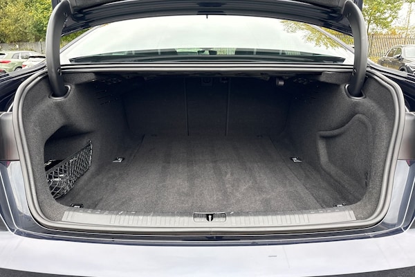 Used Audi A6 2019 for sale - 76286653: Photo 7