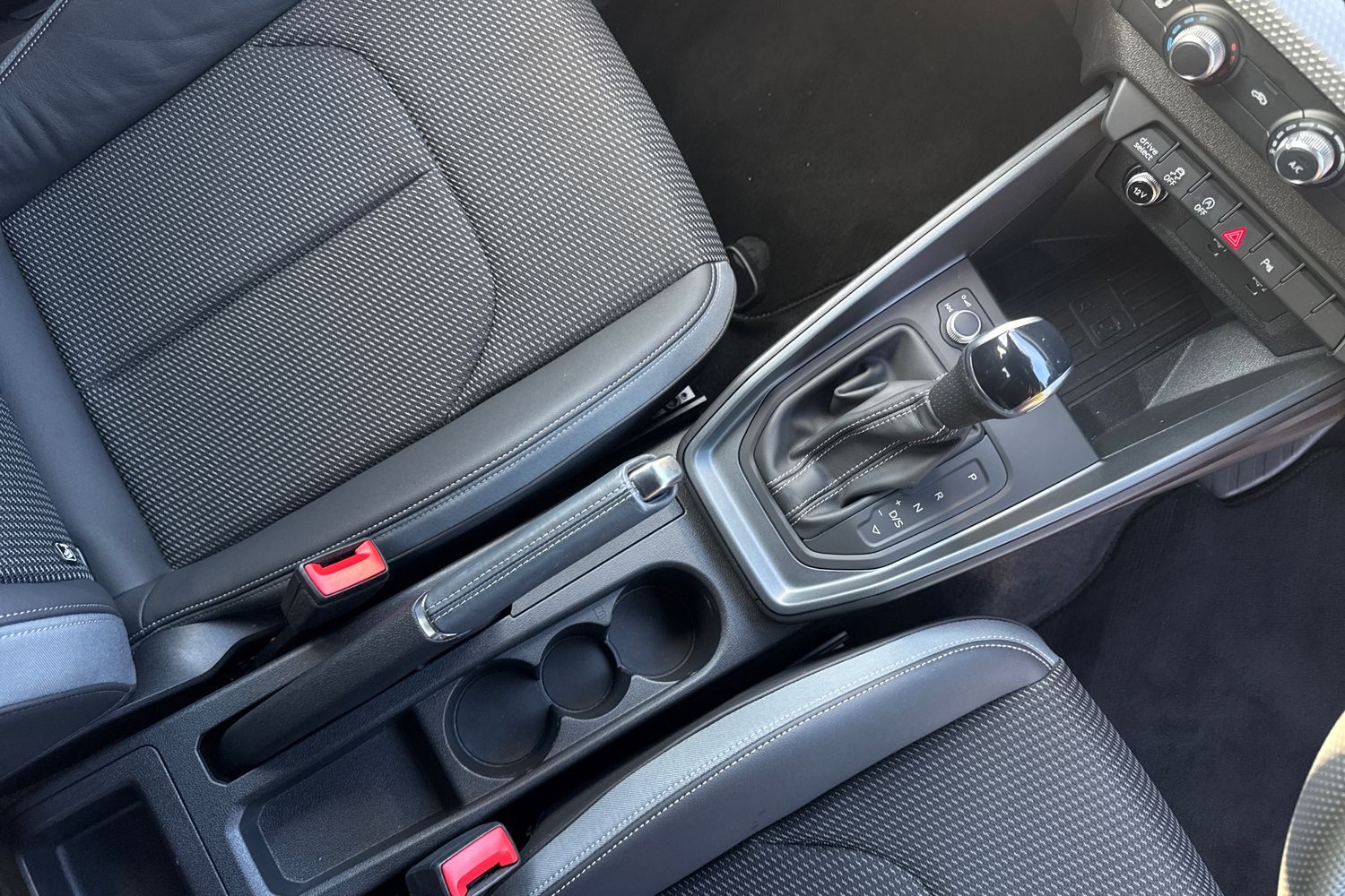 Used Audi A1 2025 for sale - 76805373: Photo 23