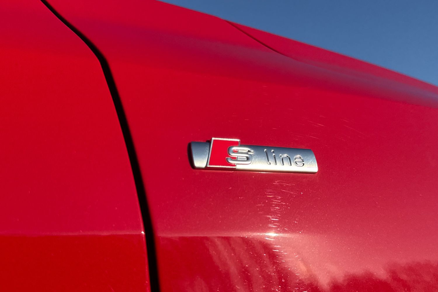 Used Audi A1 2025 for sale - 76805373: Photo 29