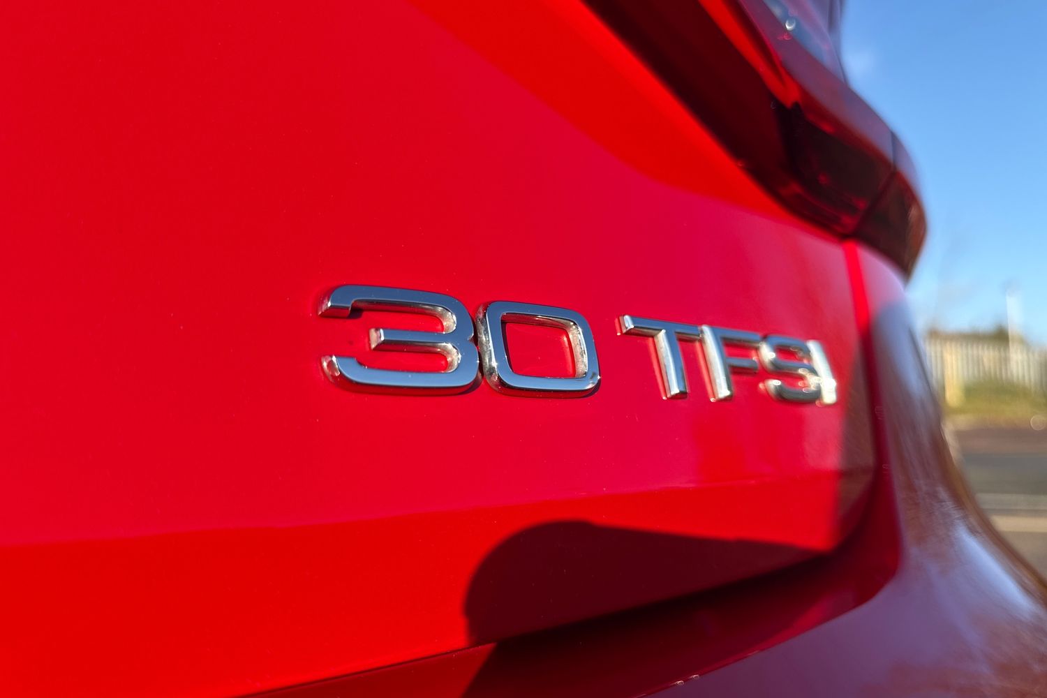 Used Audi A1 2025 for sale - 76805373: Photo 35