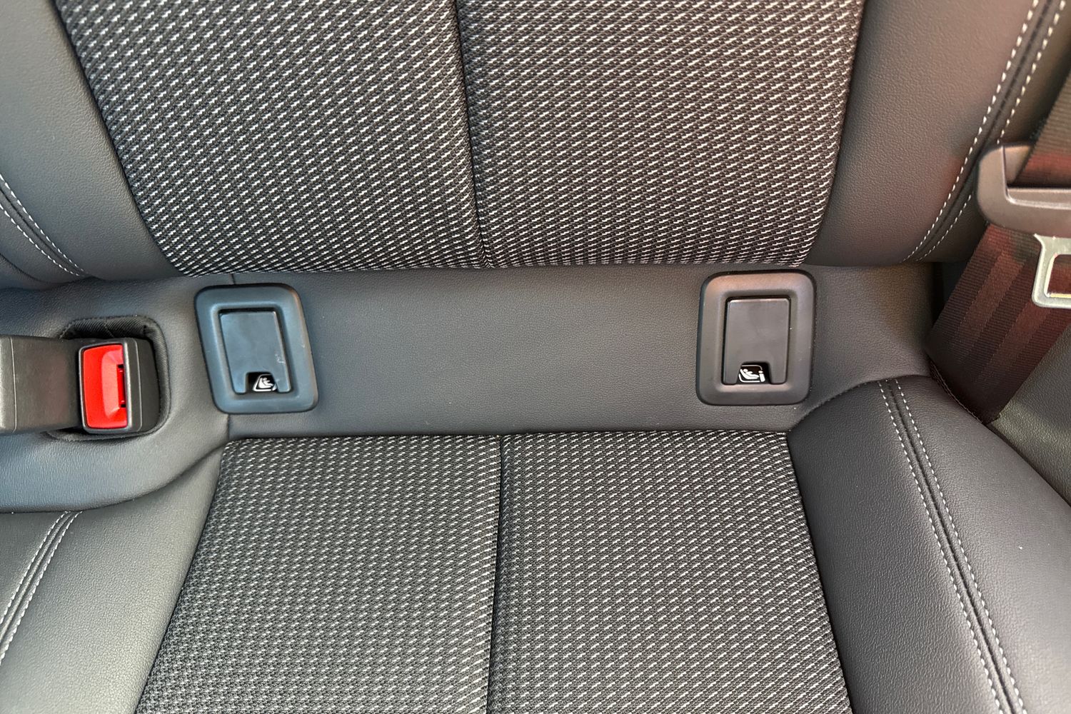 Used Audi A1 2025 for sale - 76805373: Photo 37