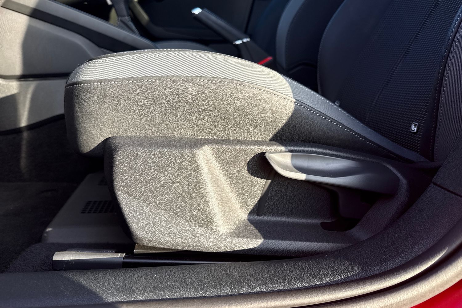 Used Audi A1 2025 for sale - 76805373: Photo 38