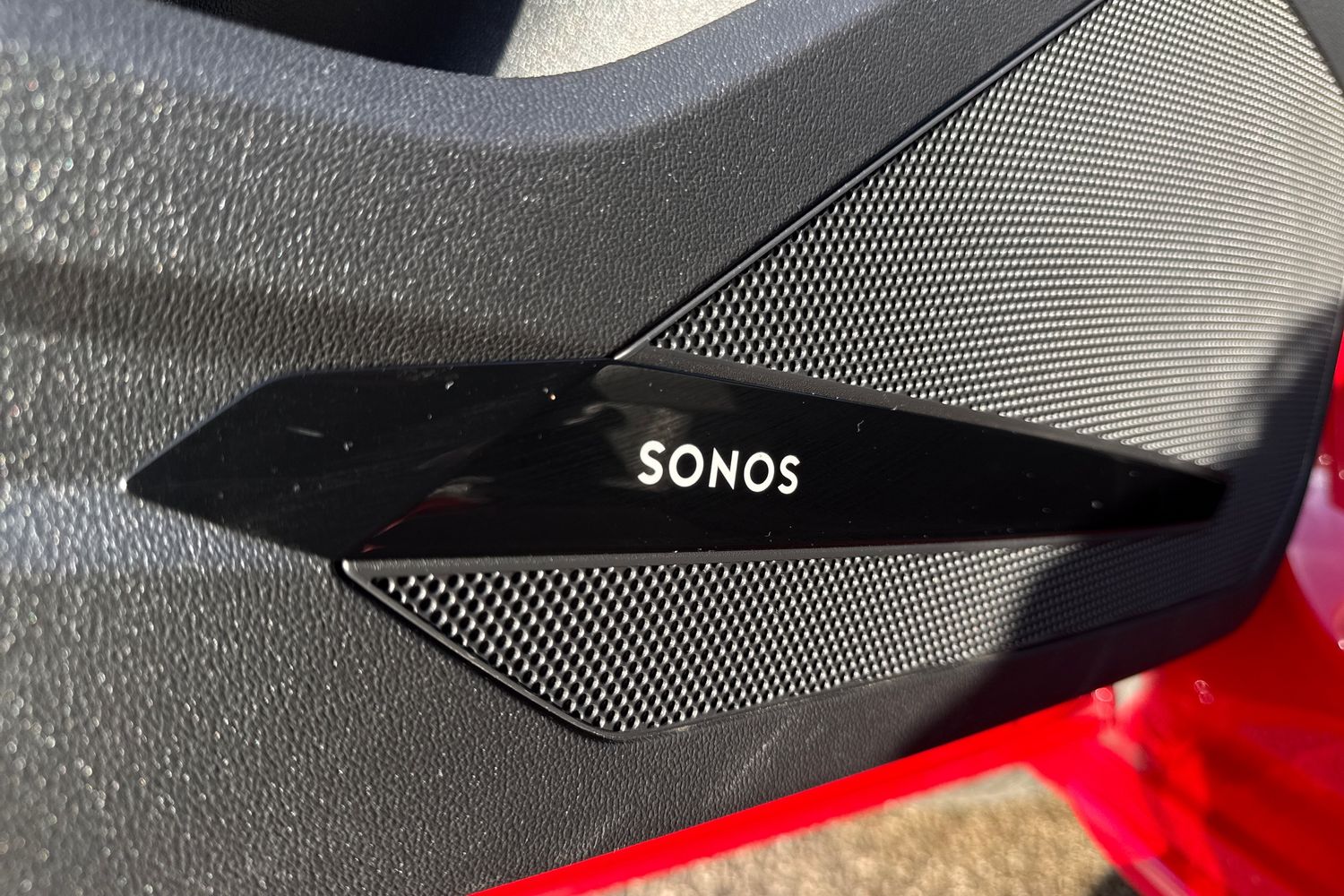 Used Audi A1 2025 for sale - 76805373: Photo 39