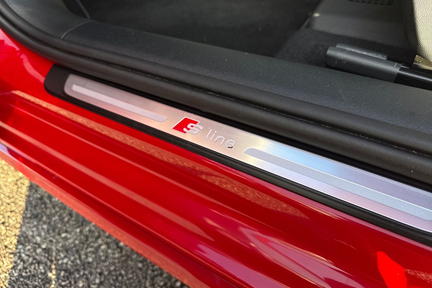 Used Audi A1 2025 for sale - 76805373: Photo 40