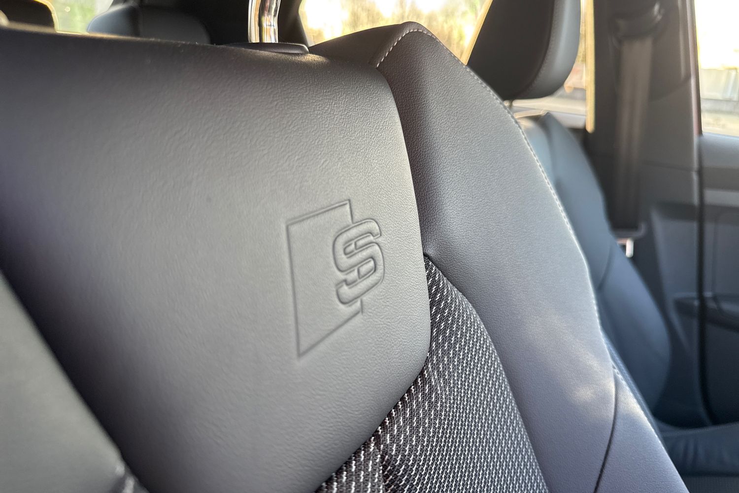 Used Audi A1 2025 for sale - 76805373: Photo 42