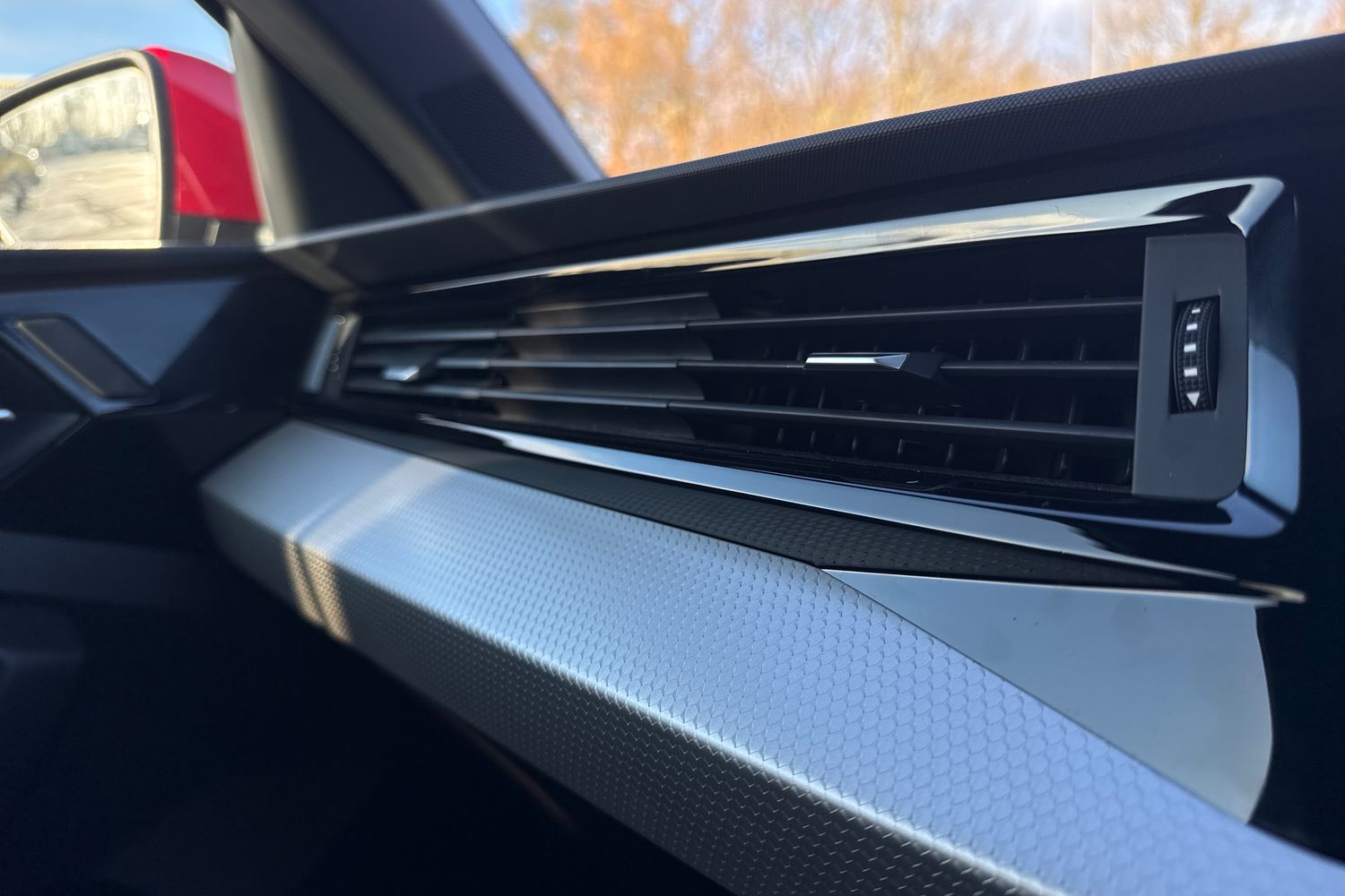 Used Audi A1 2025 for sale - 76805373: Photo 44