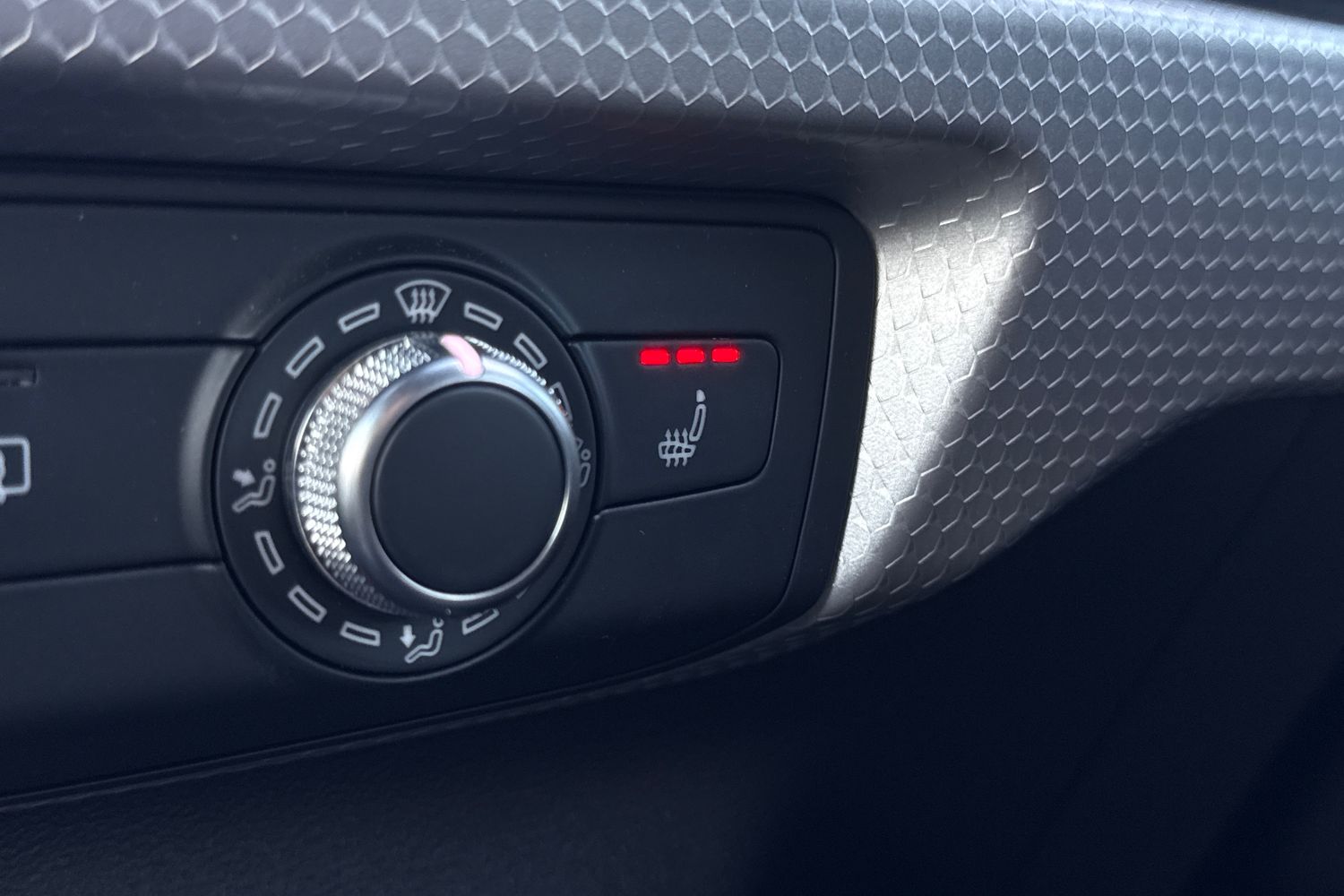 Used Audi A1 2025 for sale - 76805373: Photo 45