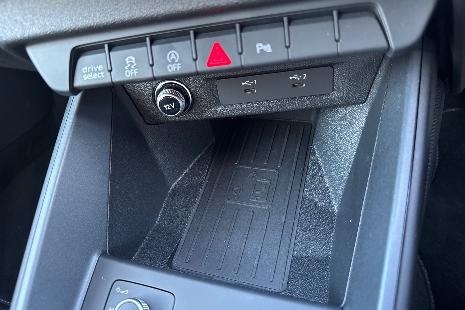 Used Audi A1 2025 for sale - 76805373: Photo 46