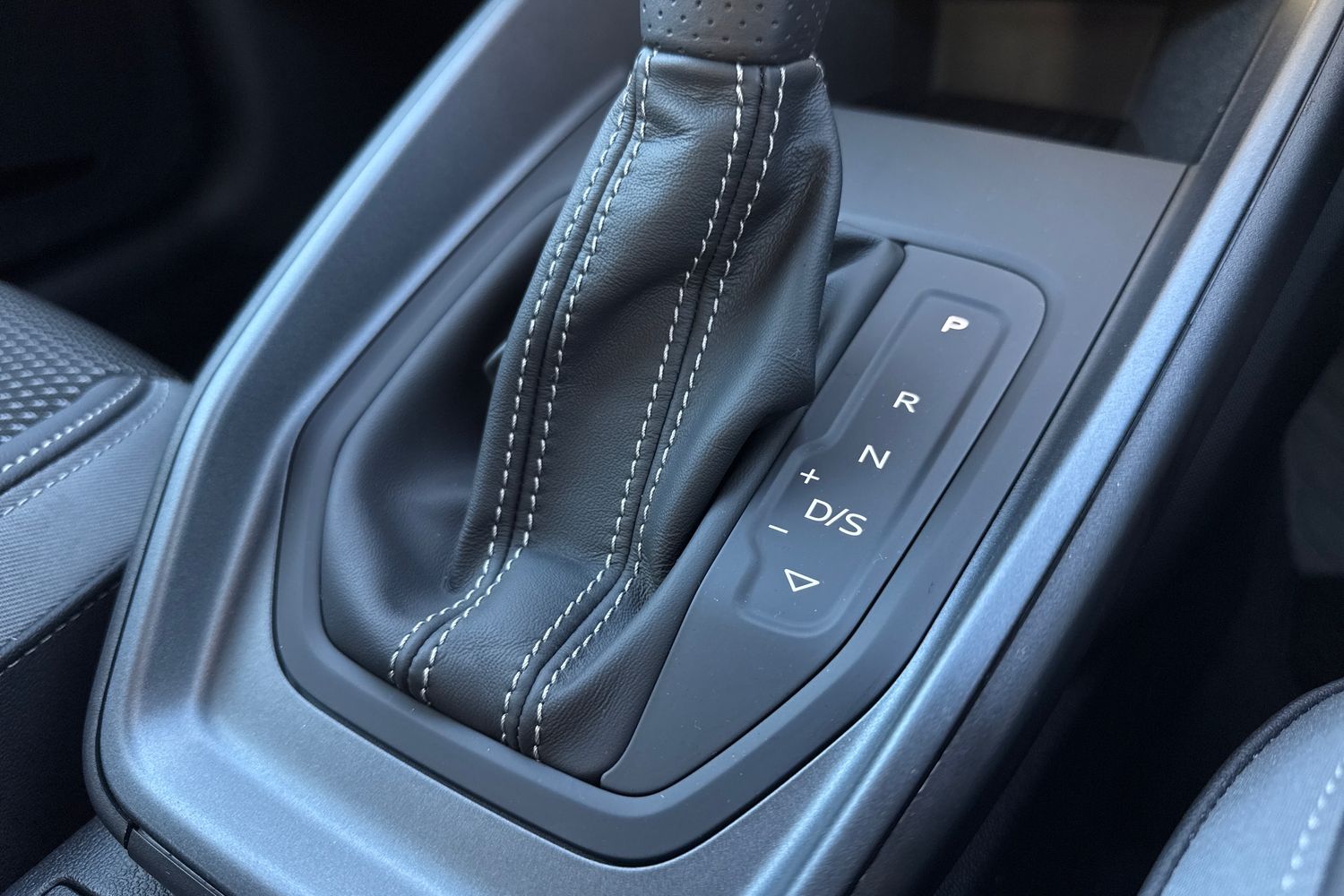 Used Audi A1 2025 for sale - 76805373: Photo 47