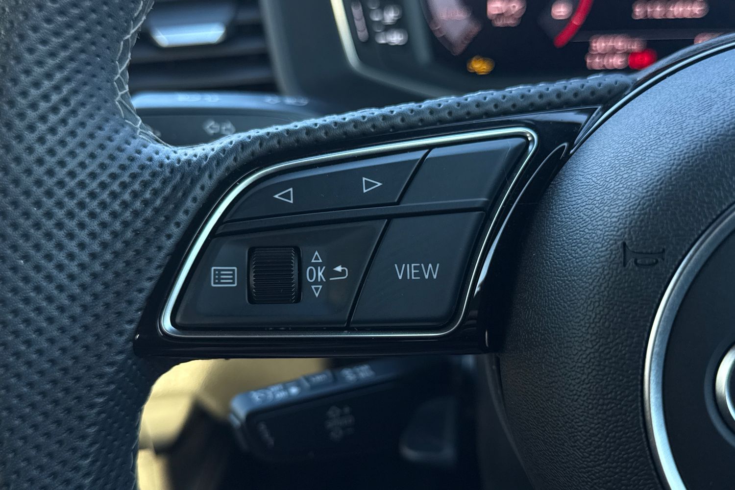 Used Audi A1 2025 for sale - 76805373: Photo 48