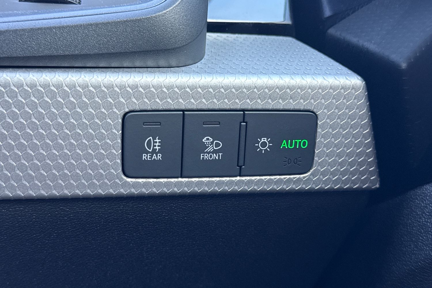 Used Audi A1 2025 for sale - 76805373: Photo 51