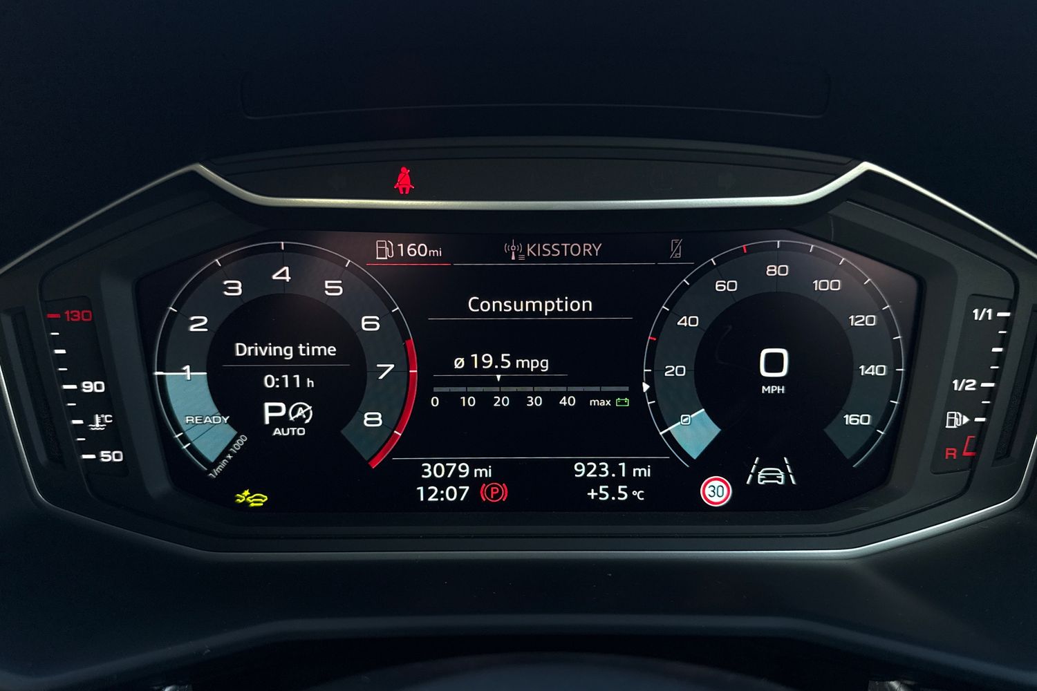 Used Audi A1 2025 for sale - 76805373: Photo 52