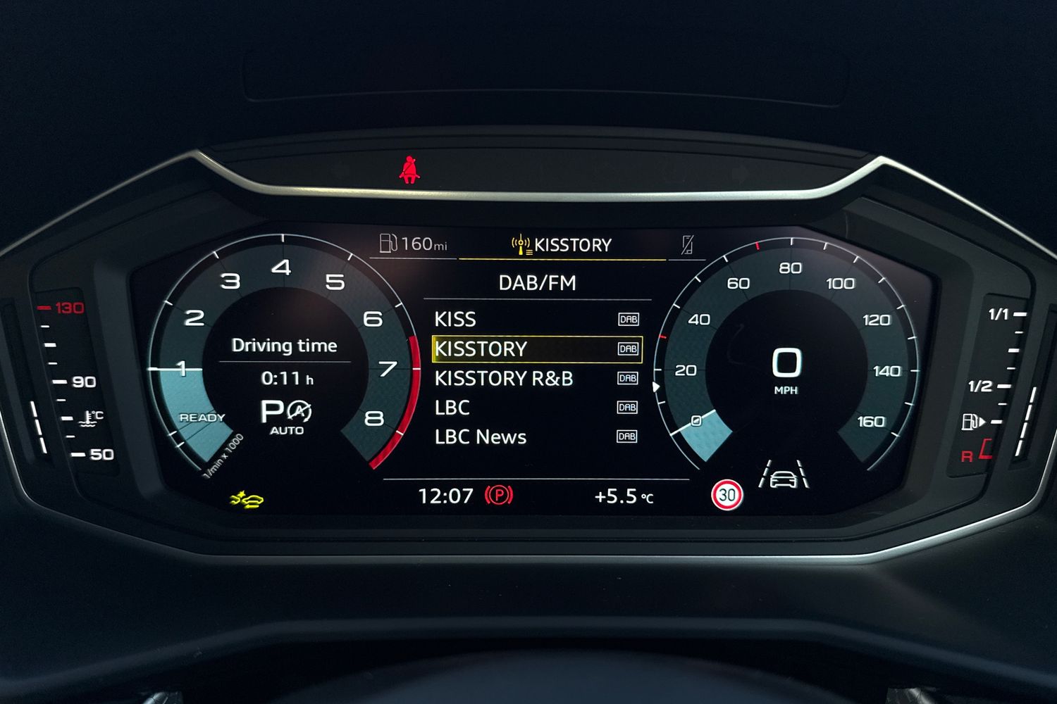 Used Audi A1 2025 for sale - 76805373: Photo 53