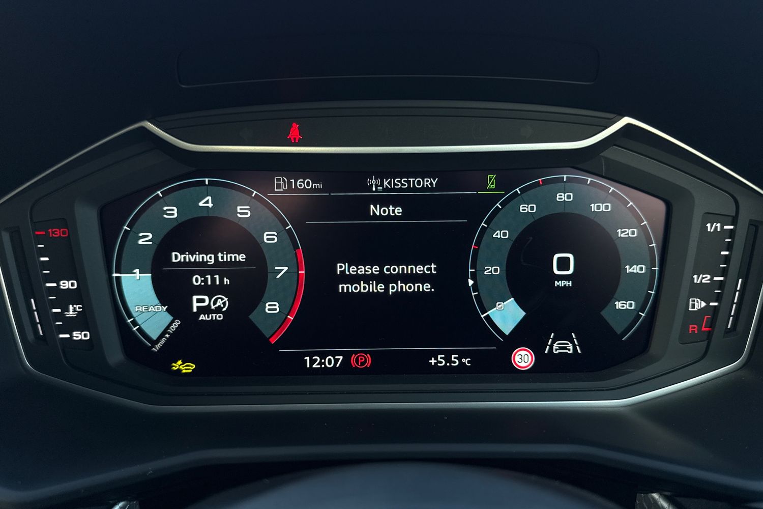 Used Audi A1 2025 for sale - 76805373: Photo 54