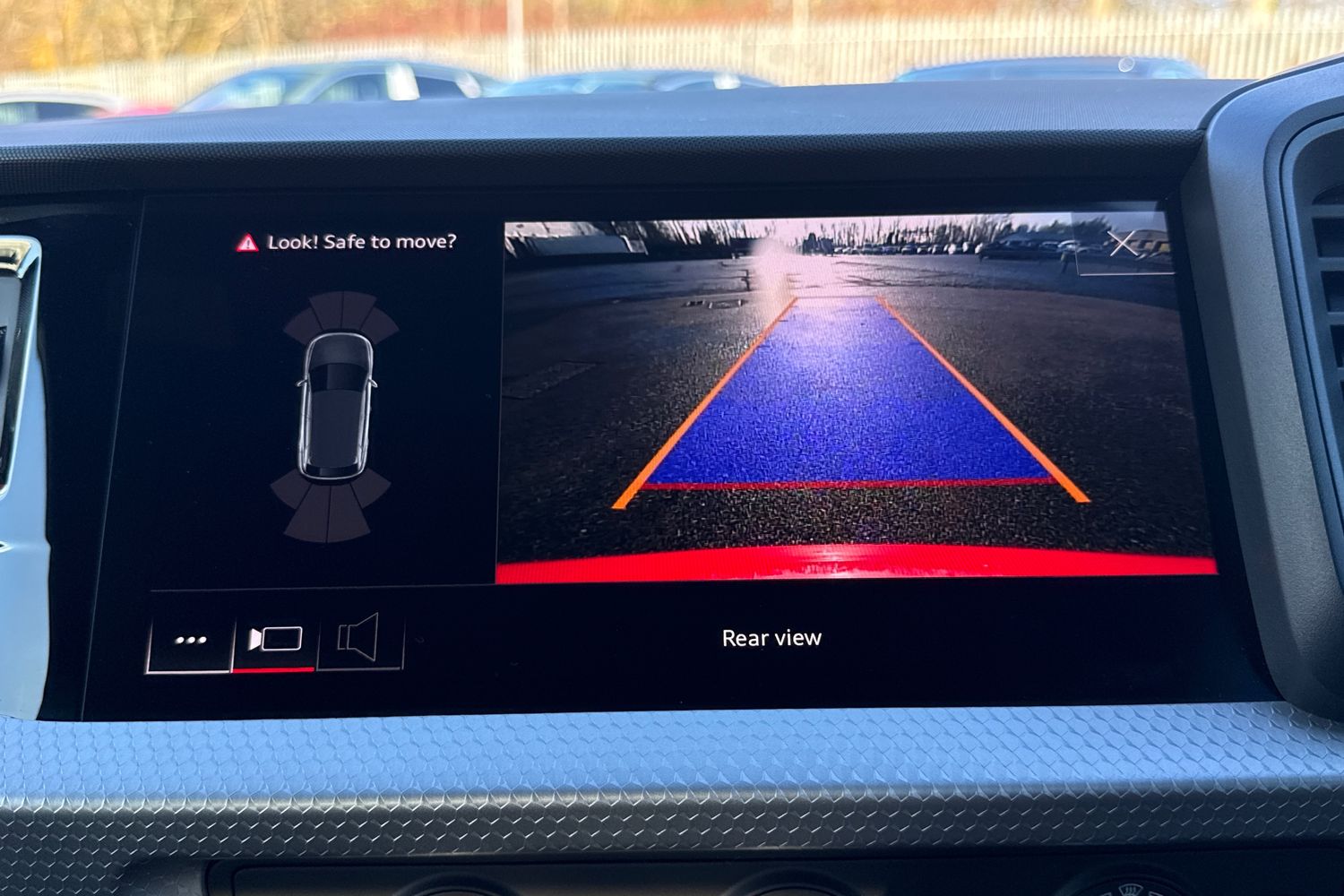 Used Audi A1 2025 for sale - 76805373: Photo 55