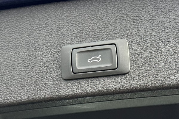 Used Audi Q2 2022 for sale - 76268006: Photo 25