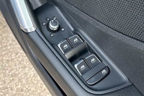 Used Audi Q2 2022 for sale - 76268006: Photo 27
