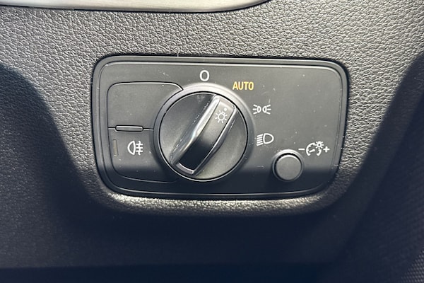 Used Audi Q2 2022 for sale - 76268006: Photo 28