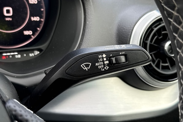 Used Audi Q2 2022 for sale - 76268006: Photo 29