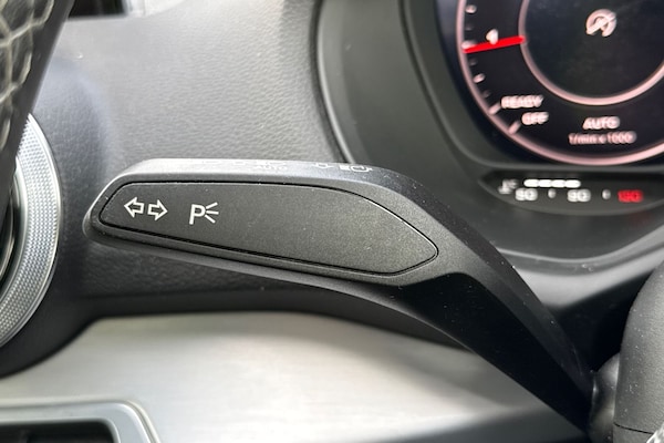 Used Audi Q2 2022 for sale - 76268006: Photo 30