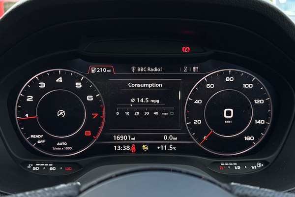 Used Audi Q2 2022 for sale - 76268006: Photo 34