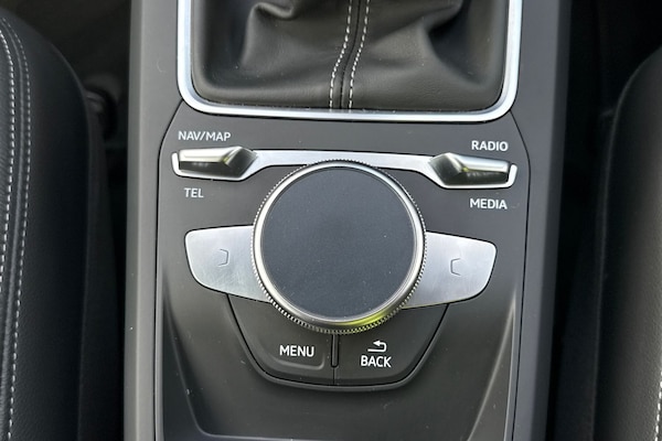 Used Audi Q2 2022 for sale - 76268006: Photo 36