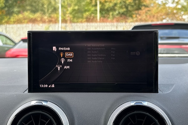 Used Audi Q2 2022 for sale - 76268006: Photo 37