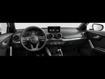 Used Audi Q2 2025 for sale - 74340859: Photo