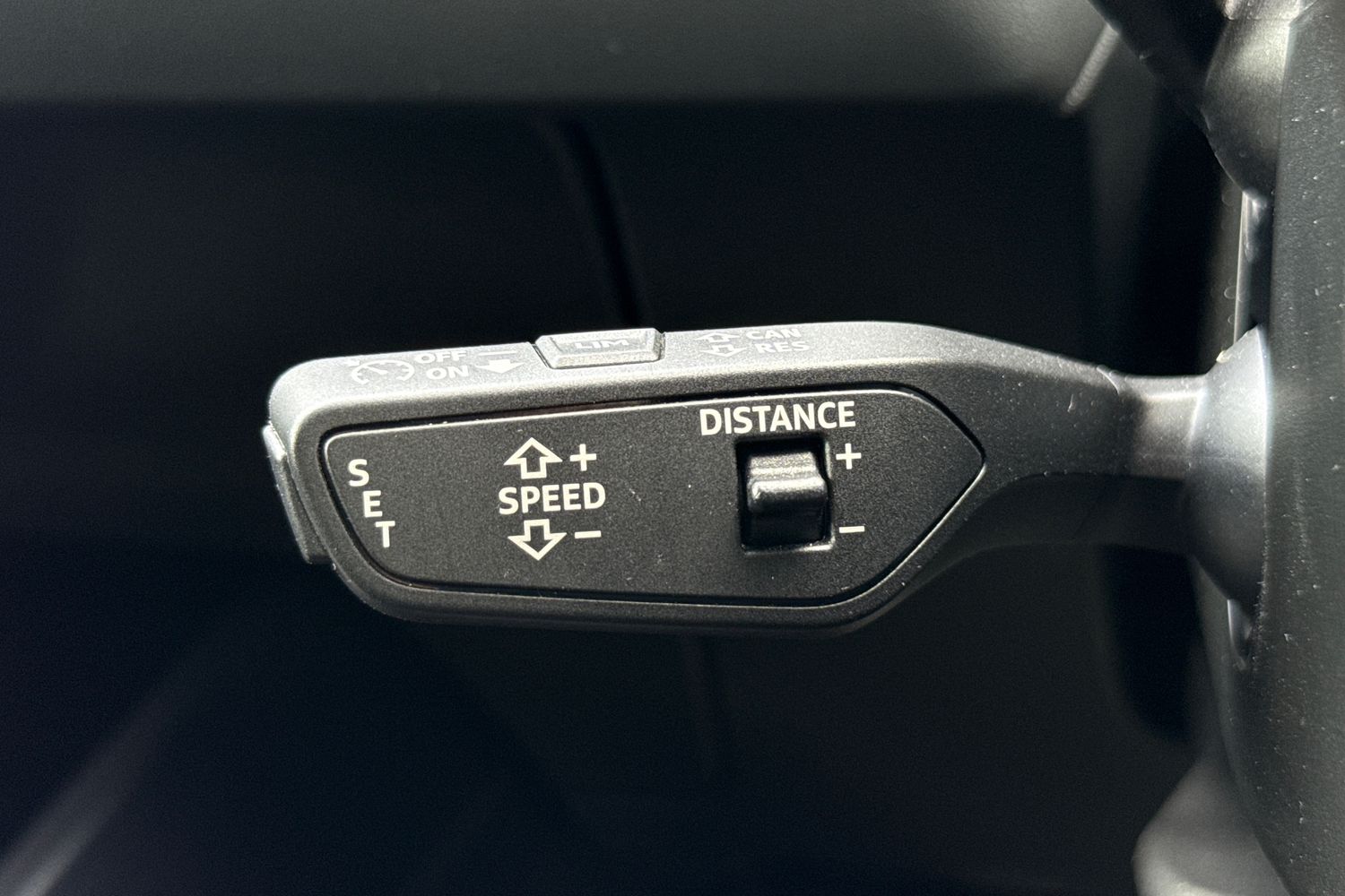 Vehicle 61