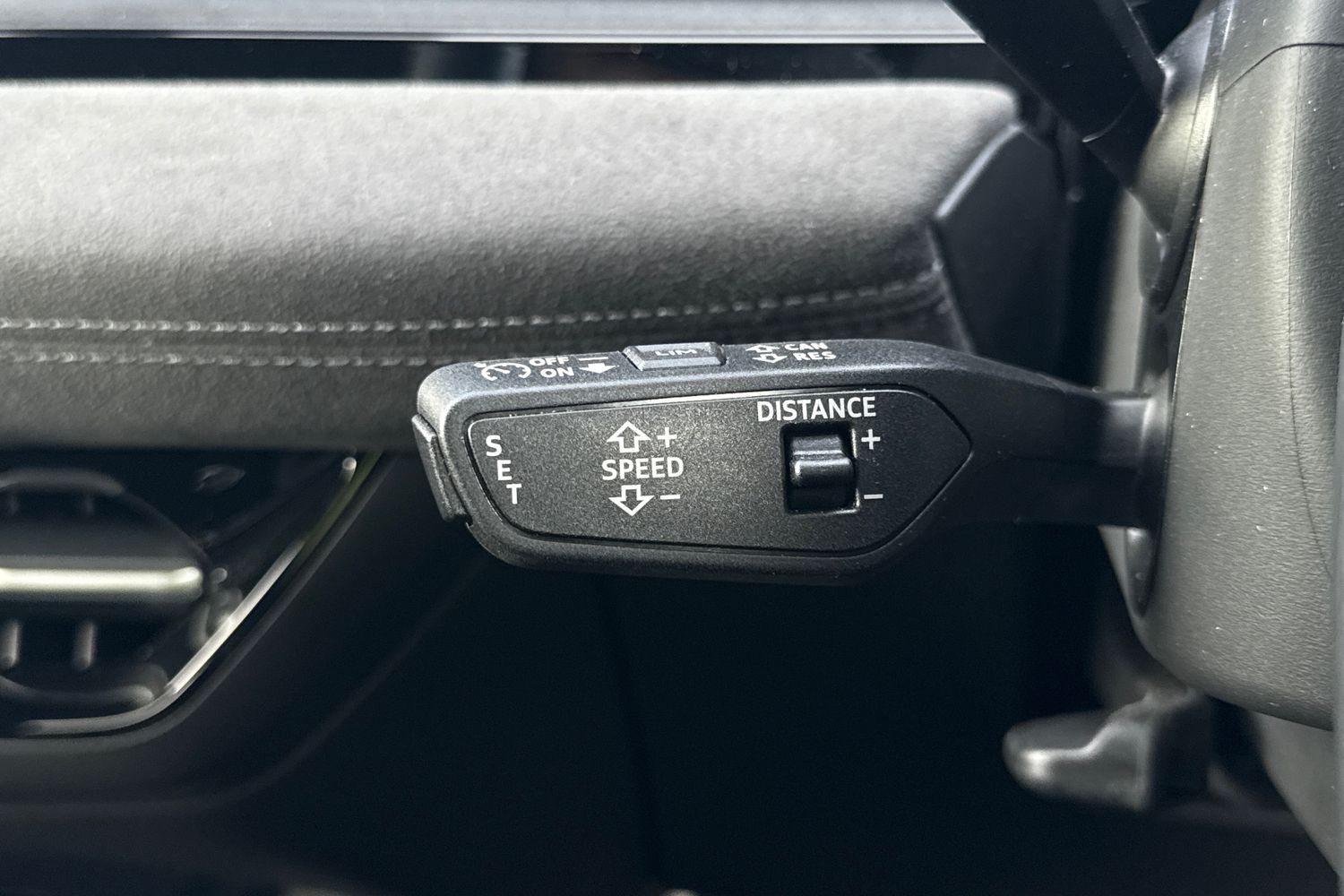 Used Audi Q6 e-tron 2025 for sale - 76220208: Photo 35