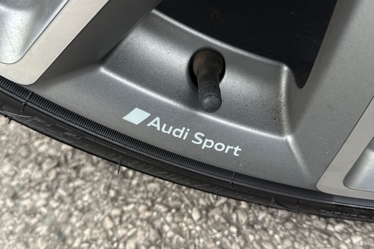 Used Audi TT 2024 for sale - 77577669: Photo 25