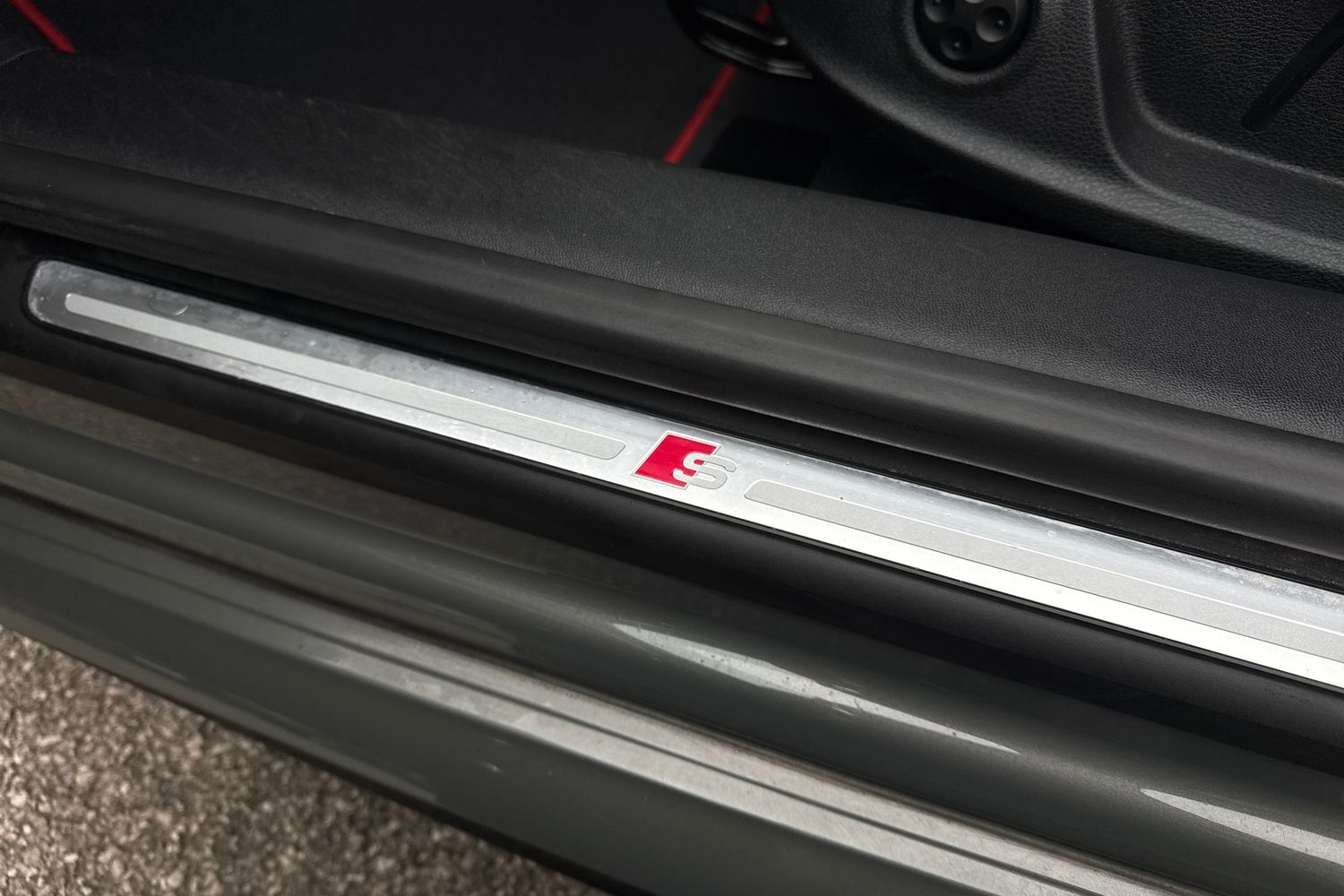 Used Audi TT 2024 for sale - 77577669: Photo 39