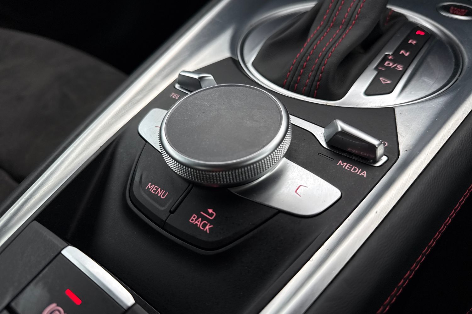 Used Audi TT 2024 for sale - 77577669: Photo 46