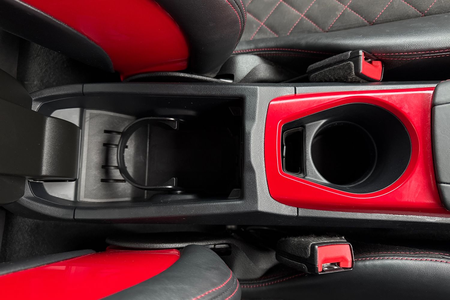 Used Audi TT 2024 for sale - 77577669: Photo 47